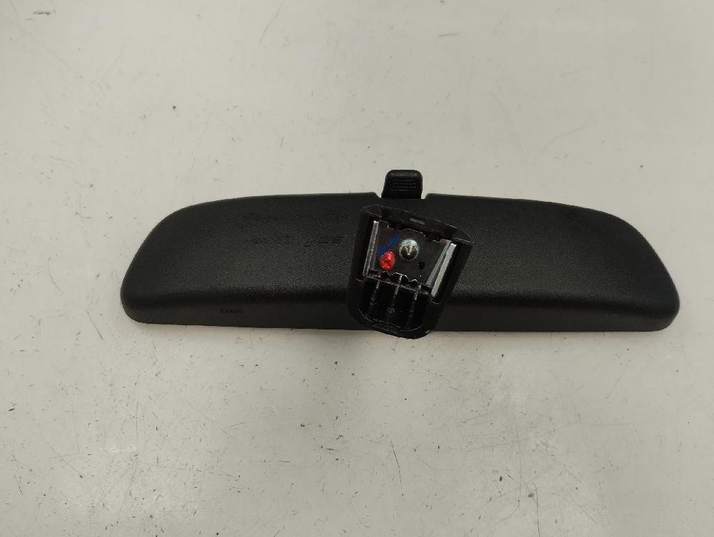 ESPEJO INTERIOR HYUNDAI BAYON 2023 1.2 MT 84CV | 62KW
