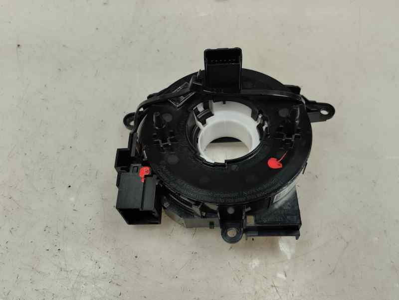 ANILLO AIRBAG SEAT ARONA 1.0 AMT 110CV | 81KW