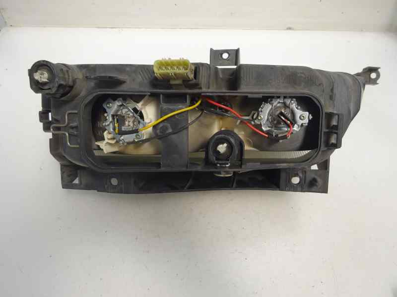 FARO DERECHO CITROEN XANTIA 2.0 HDI MT 109CV