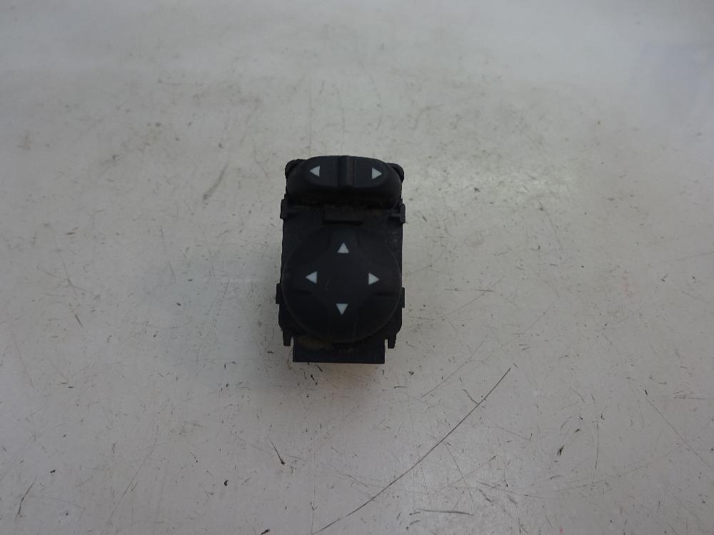 MANDO RETROVISOR FORD KA 1.3 TDCI MT 75CV | 55KW