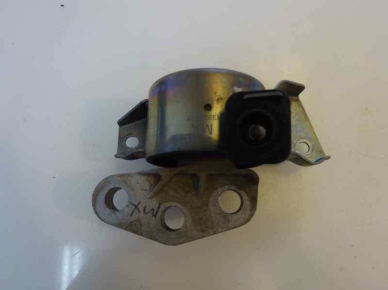 SOPORTE MOTOR OPEL CORSA 1.3 CDTI MT 90CV