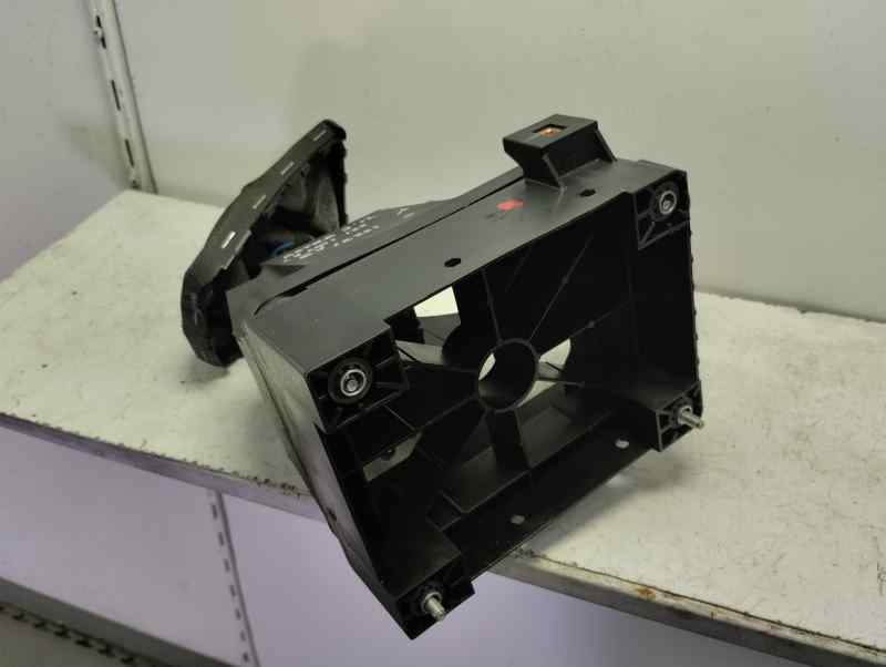PALANCA CAMBIO OPEL ASTRA 1.7 CDTI MT 125CV