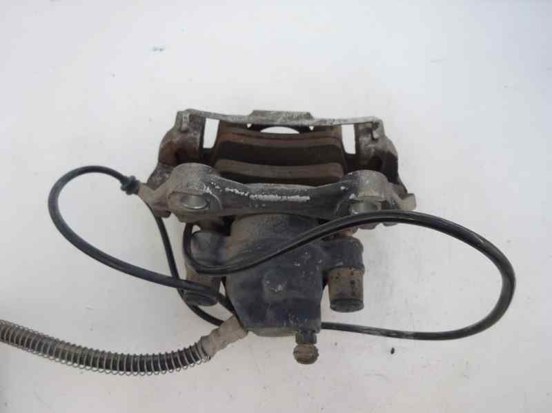 PINZA FRENO TRASERA DERECHA MERCEDES BENZ CLASE S 2006 3.0 S 320 CDI 7G-TRONIC 4MATIC LWB 235CV