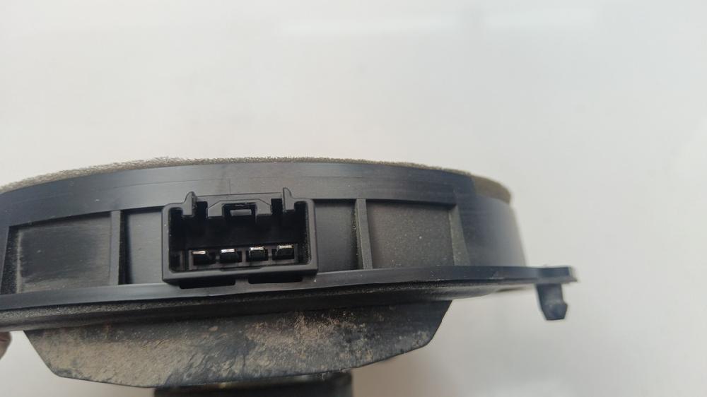 ALTAVOZ FORD CMAX 1.0 ECOBOOST MT 125CV | 92KW