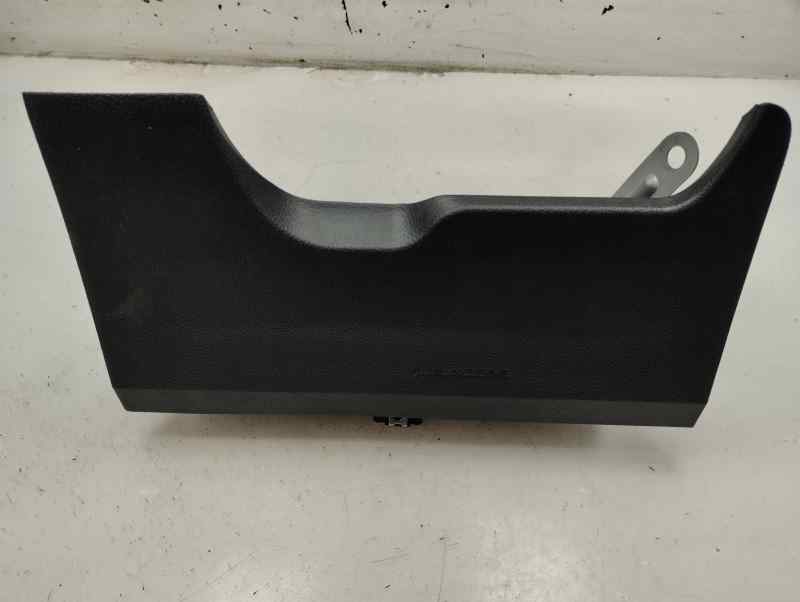 AIRBAG DELANTERO IZQUIERDO TOYOTA YARIS 1.0 MT 72CV | 53KW