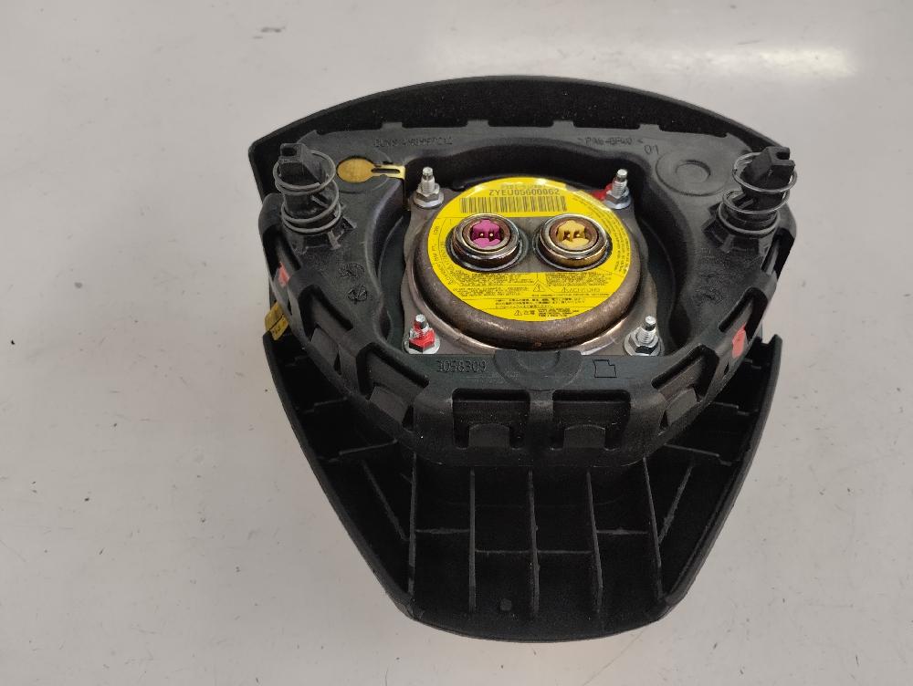 AIRBAG DELANTERO IZQUIERDO SAAB 93 2.0 MT 175CV | 129KW
