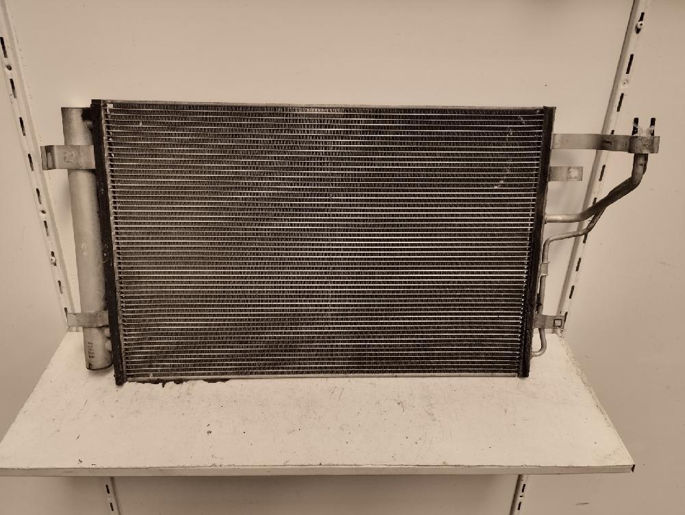 RADIADOR A C HYUNDAI I30 1.6 MT 122CV | 90KW