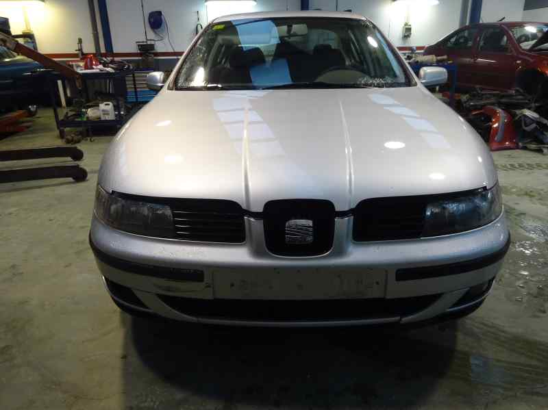 TRANSMISION DELANTERA DERECHA SEAT TOLEDO 2000 1.6 MT 105CV | 77KW
