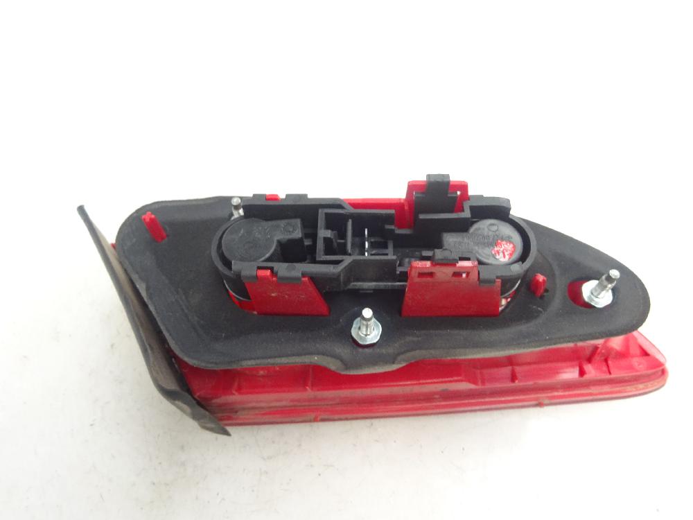 PILOTO TRASERO DERECHO INTERIOR ALFA ROMEO 159 1.9 JTDM MT 150CV