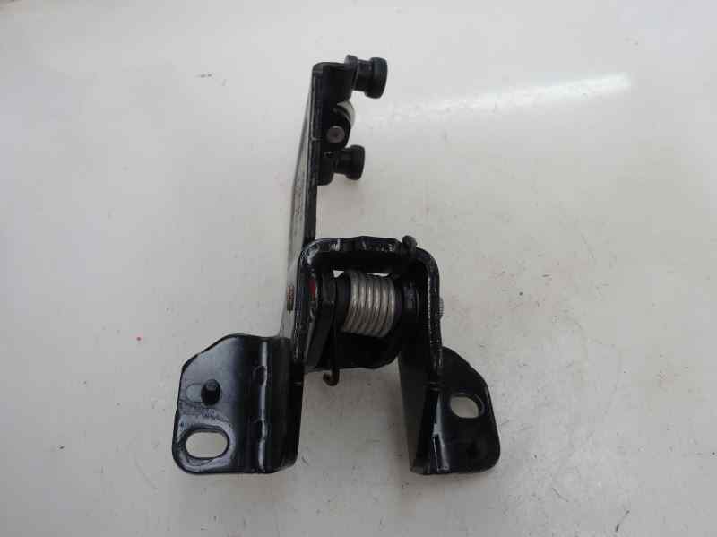 SOPORTE GUIA PUERTA CORREDERA FIAT DOBLO 1.3 MT 95CV | 70KW