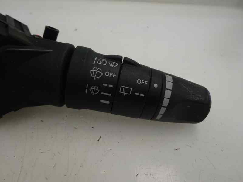 MANDO LIMPIA NISSAN ALMERA 1.5 MT 98CV | 72KW