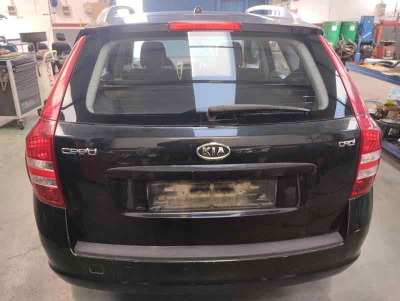 MANDO LUCES KIA CEED 1.6 MT 116CV | 85KW