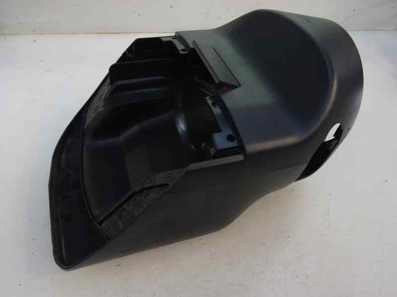 MANDO MULTIFUNCION BMW X6 3.0 XDRIVE35D AT 286CV