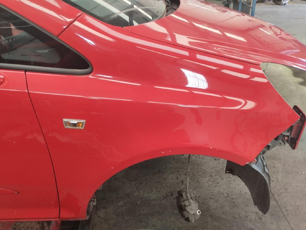 ALETA DELANTERA DERECHA OPEL CORSA 1.4 MT 90CV | 66KW