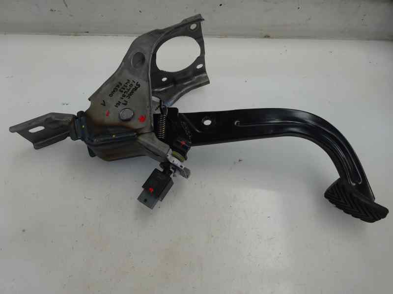 PEDAL FRENO KIA STONIC 1.0 MT 100CV | 74KW