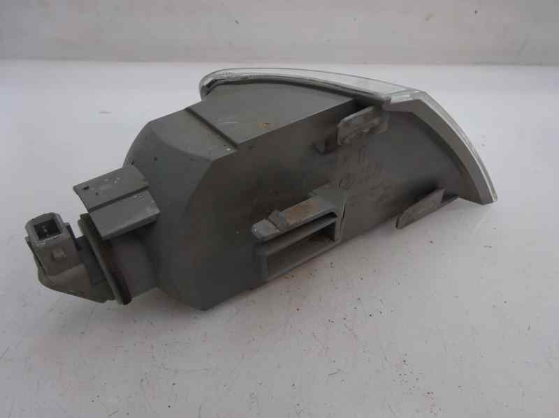 PILOTO DELANTERO IZQUIERDO CITROEN XANTIA 2.0 MT 90CV | 66KW