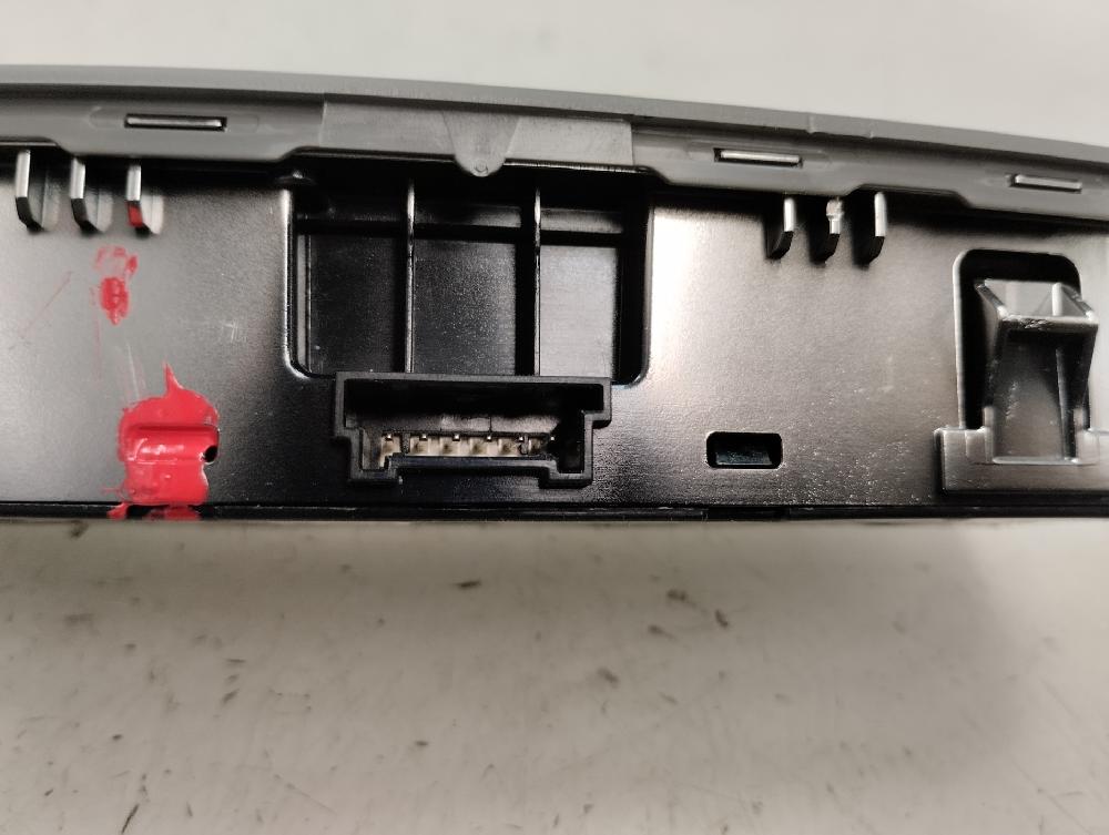 LUZ INTERIOR AUDI A3 1.5 MT 150CV | 110KW