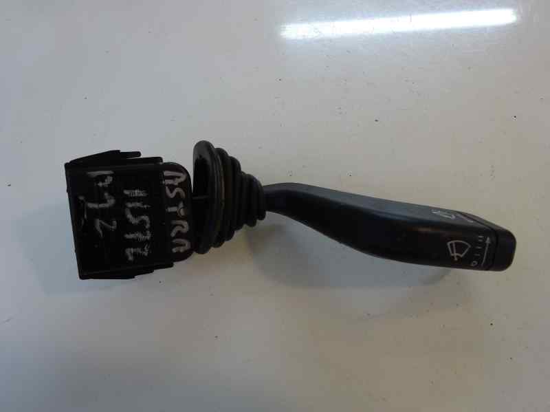 MANDO LIMPIA OPEL ASTRA 1.6 MT 101CV | 74KW