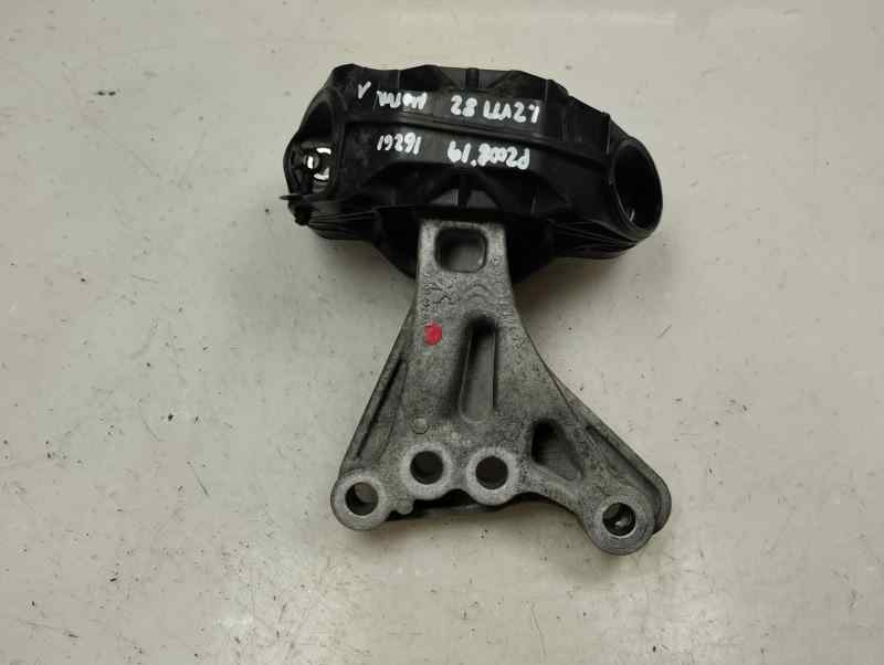 SOPORTE MOTOR PEUGEOT 2008 1.2 VTI MT 82CV