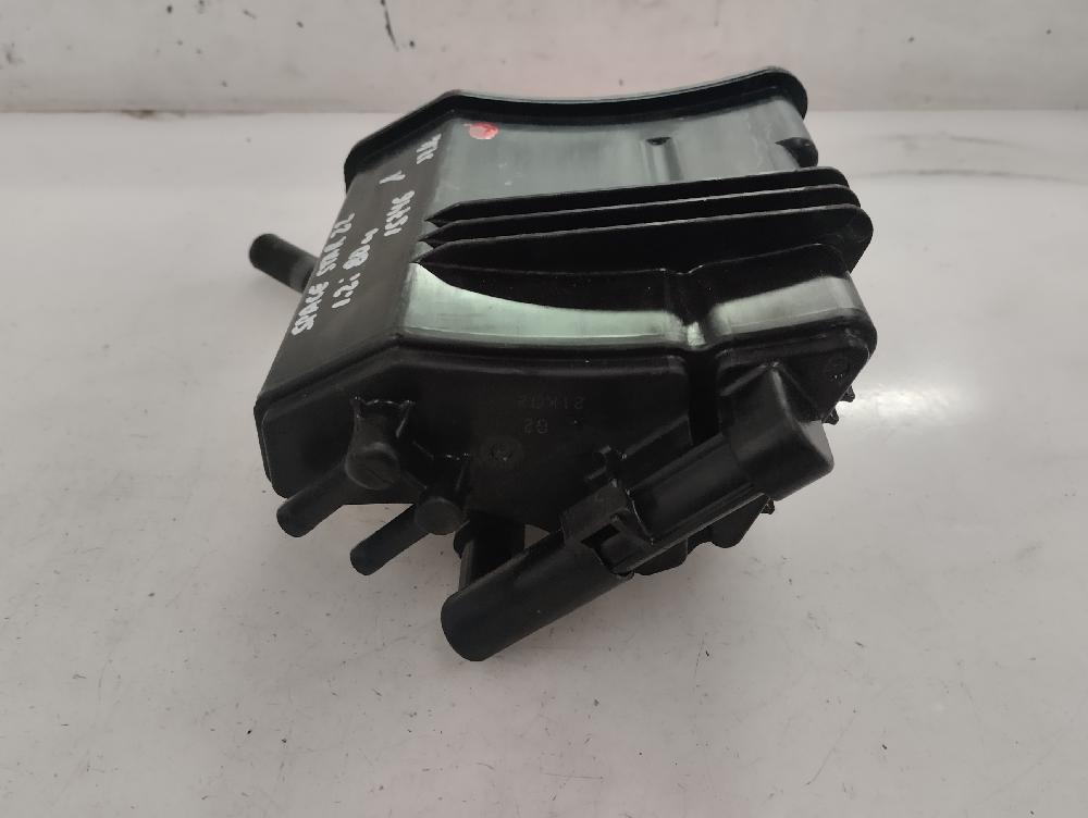 FILTRO CARBONO ACTIVO MITSUBISHI SPACE STAR 1.2 MT 80CV | 59KW