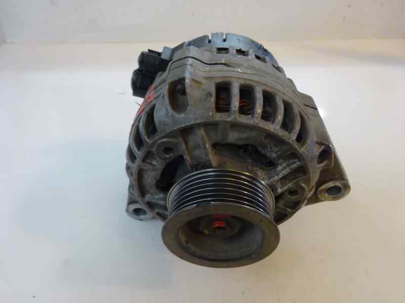 ALTERNADOR CITROEN ZX 1.9 TD MT 90CV