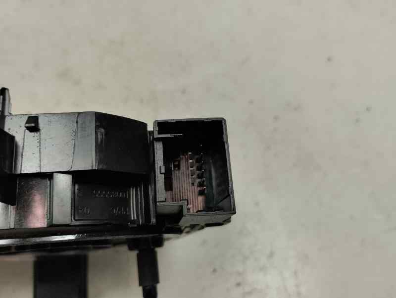 ANILLO AIRBAG SEAT ARONA 1.0 AMT 110CV | 81KW