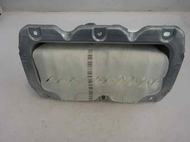 AIRBAG DELANTERO DERECHO FORD FIESTA 1.25 MT 82CV
