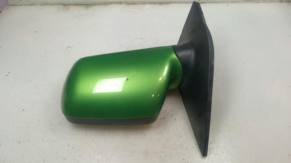 RETROVISOR IZQUIERDO KIA PICANTO 1.1 MT 64CV | 48KW