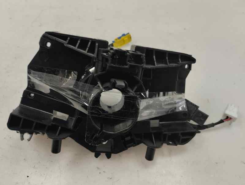 ANILLO AIRBAG RENAULT CLIO 0.9 TSE MT 90CV