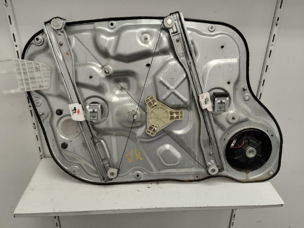 ELEVALUNAS DELANTERO DERECHO KIA CEED 1.6 MT 122CV | 90KW