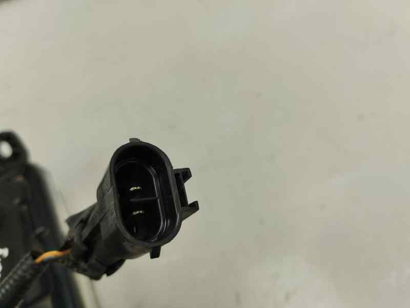 FARO ANTINIEBLA DERECHO FORD FIESTA 1.0 ECOBOOST MT 100CV | 74KW