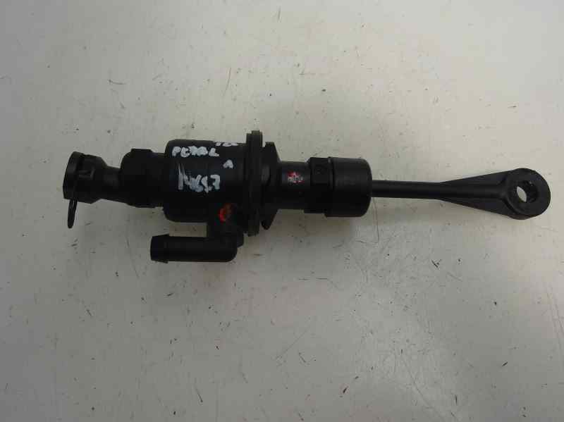 BOMBA EMBRAGUE KIA CEED 1.6 MT 129CV | 95KW