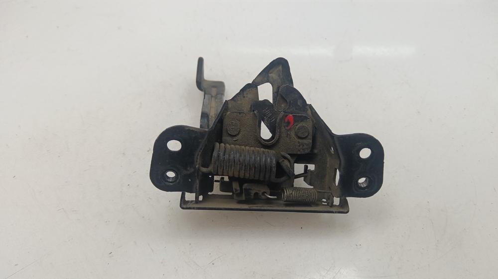 CERRADURA CAPOT KIA CEED 1.4 MT 90CV | 66KW