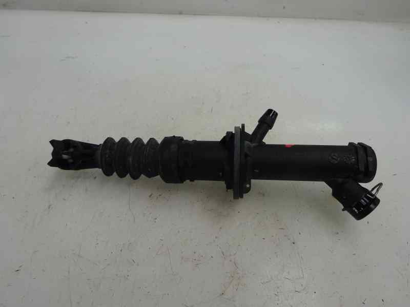 BOMBA EMBRAGUE RENAULT CLIO 1.5 DCI MT 85CV