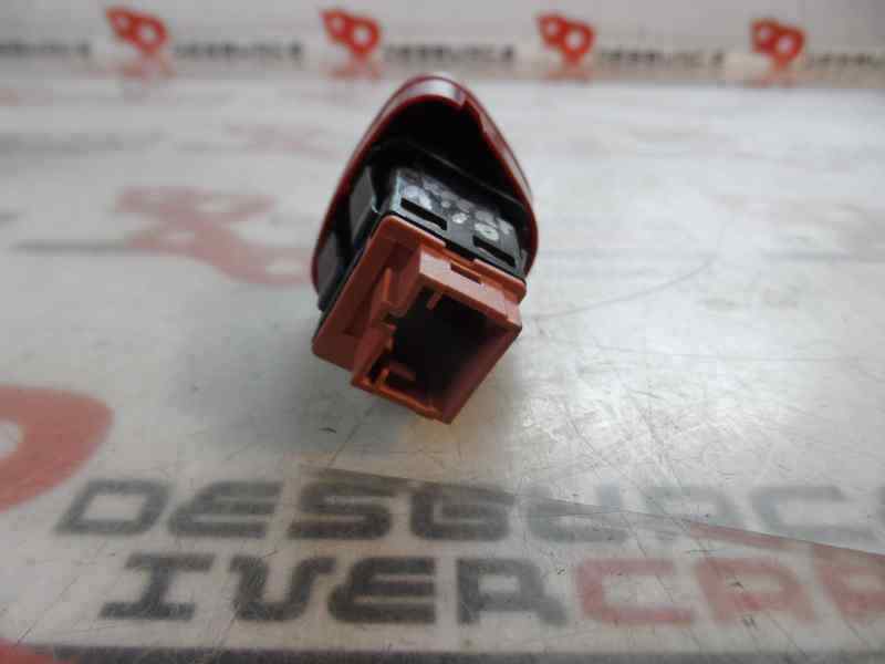 INTERRUPTOR PEUGEOT EXPERT 1 6 HDI 5MT L1 2495KG 90CV | 66KW