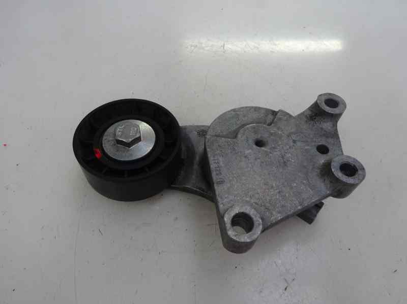 TENSOR CORREA AUXILIAR FORD FIESTA 1.4 TDCI MT 68CV