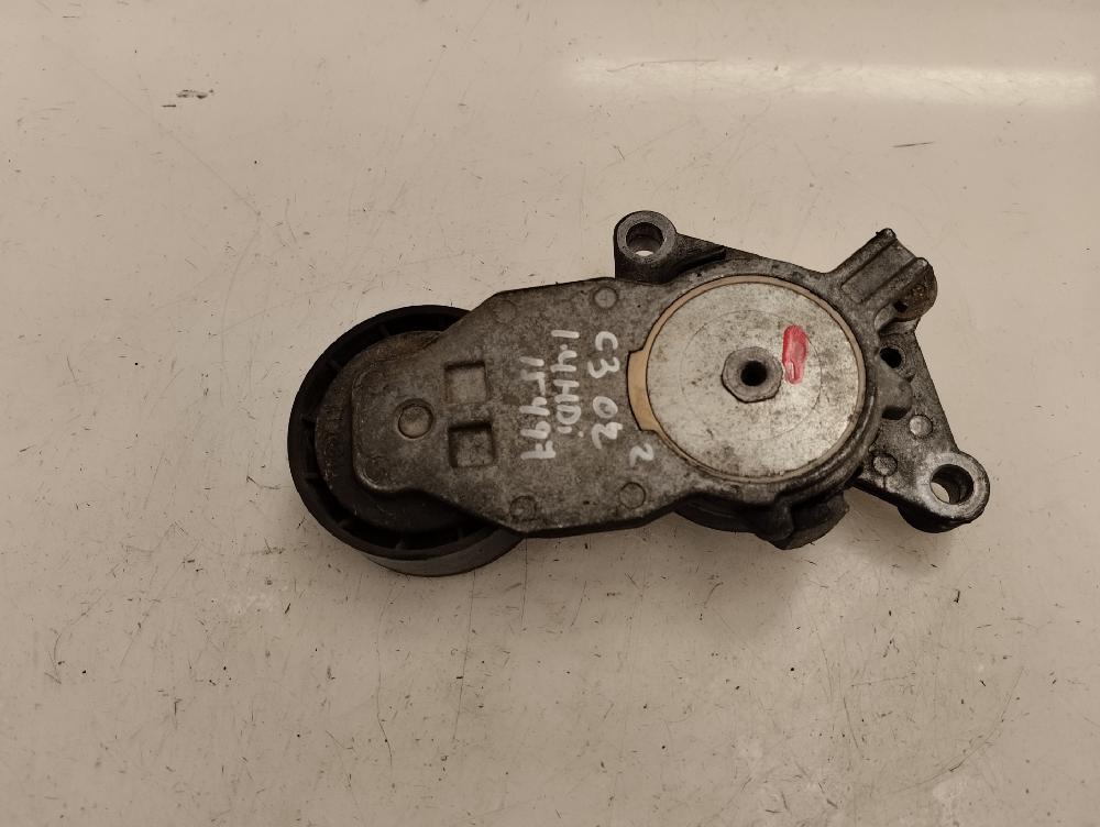TENSOR CORREA AUXILIAR CITROEN C3 1.4 HDI MT 70CV
