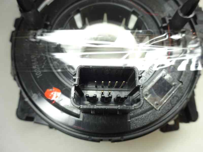 ANILLO AIRBAG VOLKSWAGEN GOLF 1.6 MT 110CV | 81KW