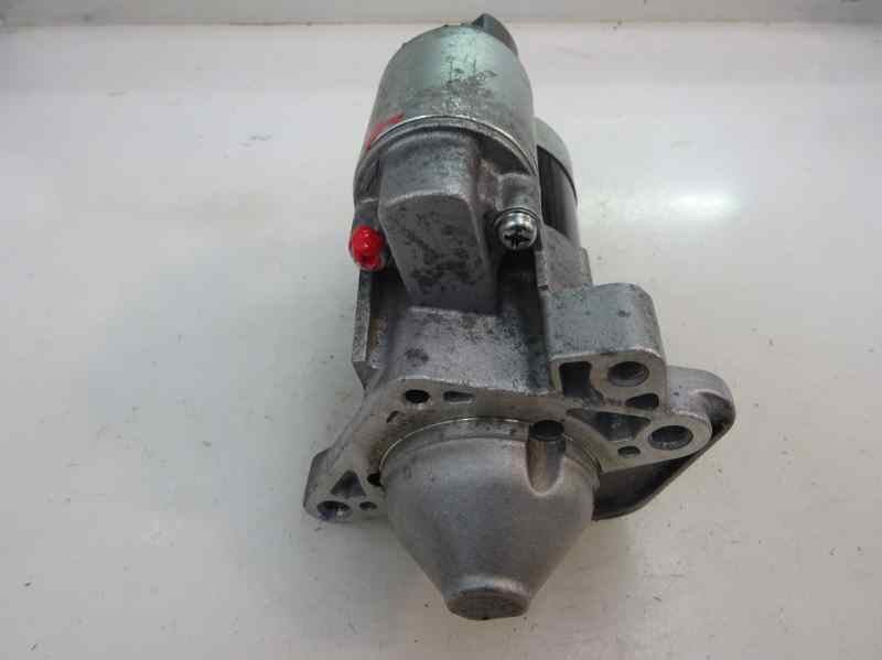 MOTOR ARRANQUE RENAULT MEGANE 1.5 DCI MT 106CV
