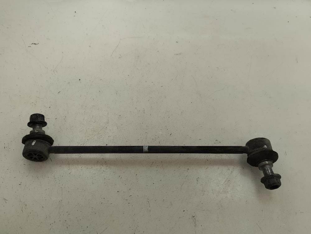 BARRA SUSPENSION HYUNDAI I40 1.7 CRDI MT 141CV