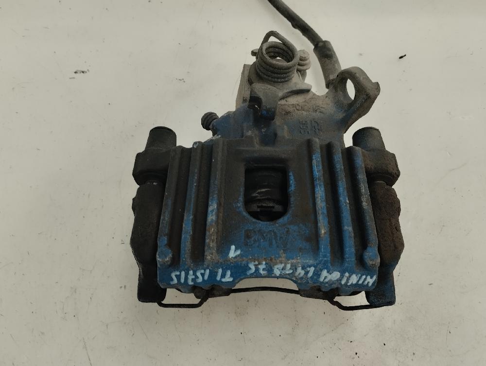 PINZA FRENO TRASERA IZQUIERDA MINI ONE 1.4 D MT 75CV