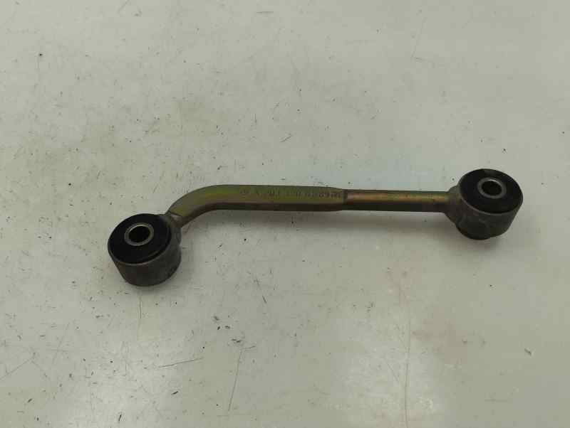 BARRA SUSPENSION MERCEDES BENZ CLASE CLK 2003 2.7 CLK 270 CDI MT 170CV