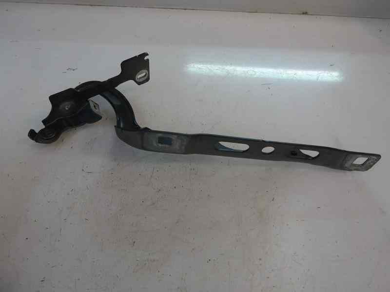 BISAGRA CAPO IZQUIERDA PEUGEOT 208 1.2 VTI MT 82CV