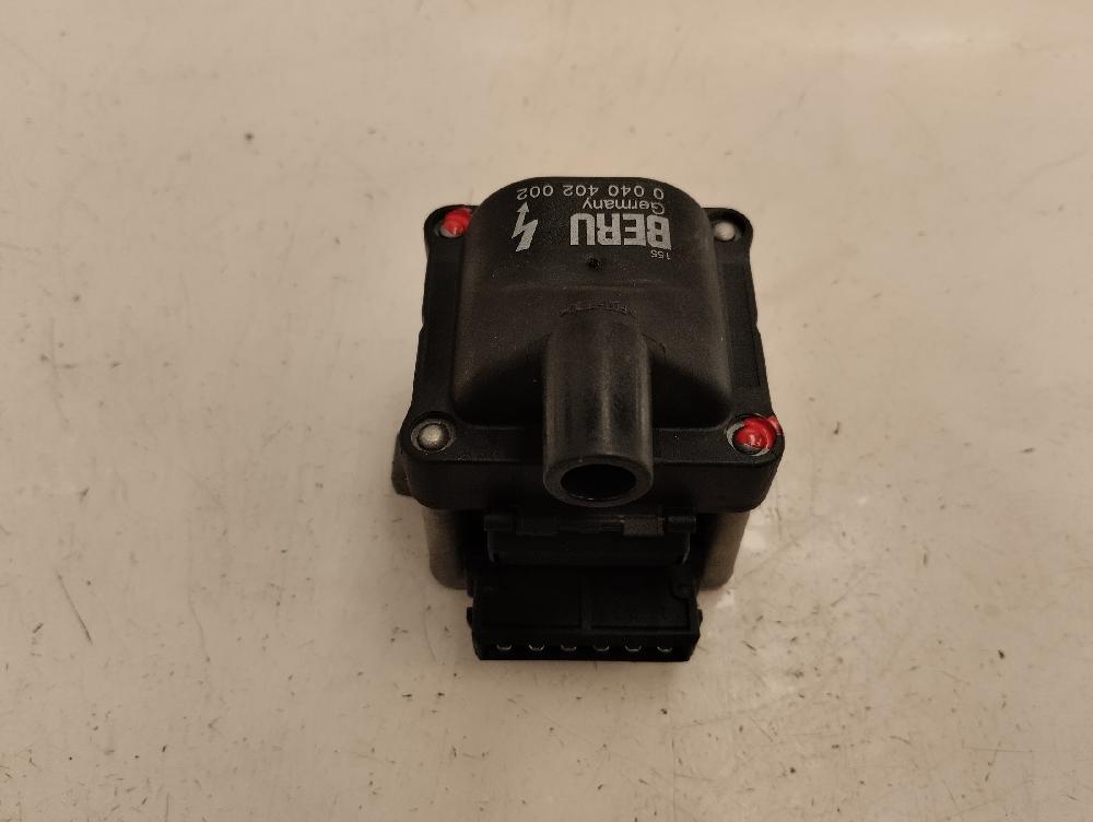 BOBINA ENCENDIDO SEAT TOLEDO 1.6 MT 75CV