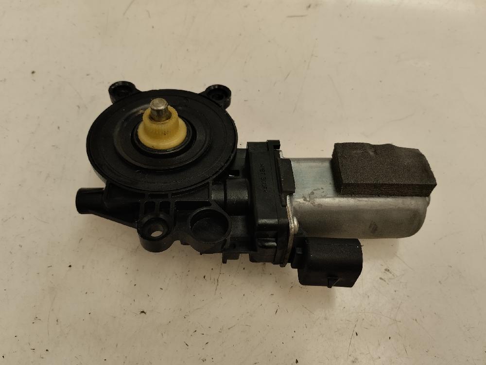 MOTOR ELEVALUNAS DELANTERO IZQUIERDO LANCIA YPSILON 1.2 MT 60CV | 44KW