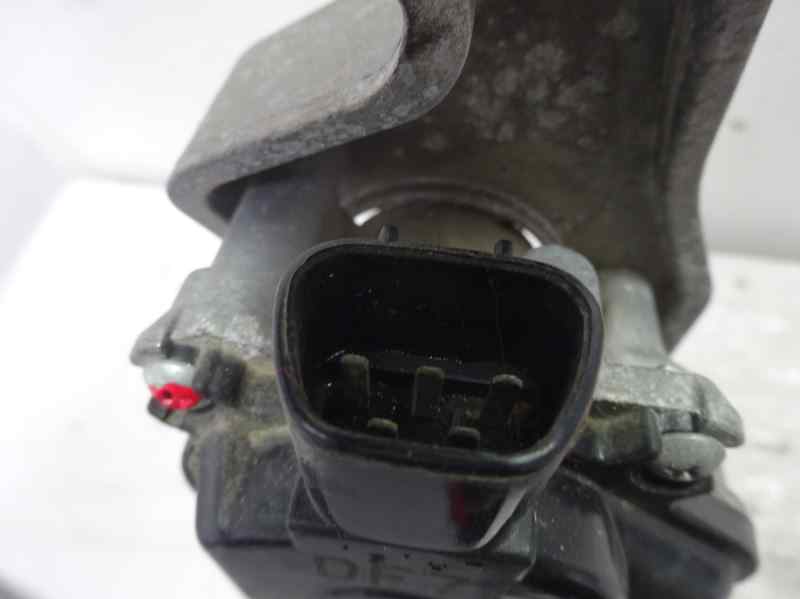 MOTOR LIMPIA DELANTERO MAZDA 2 1.3 MT 84CV
