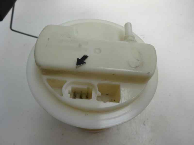 BOMBA COMBUSTIBLE RENAULT CLIO 1.2 MT 75CV | 55KW