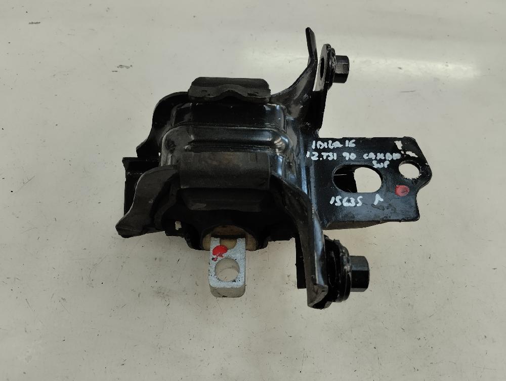 SOPORTE CAMBIO SEAT IBIZA 2016 1.2 TSI MT 90CV