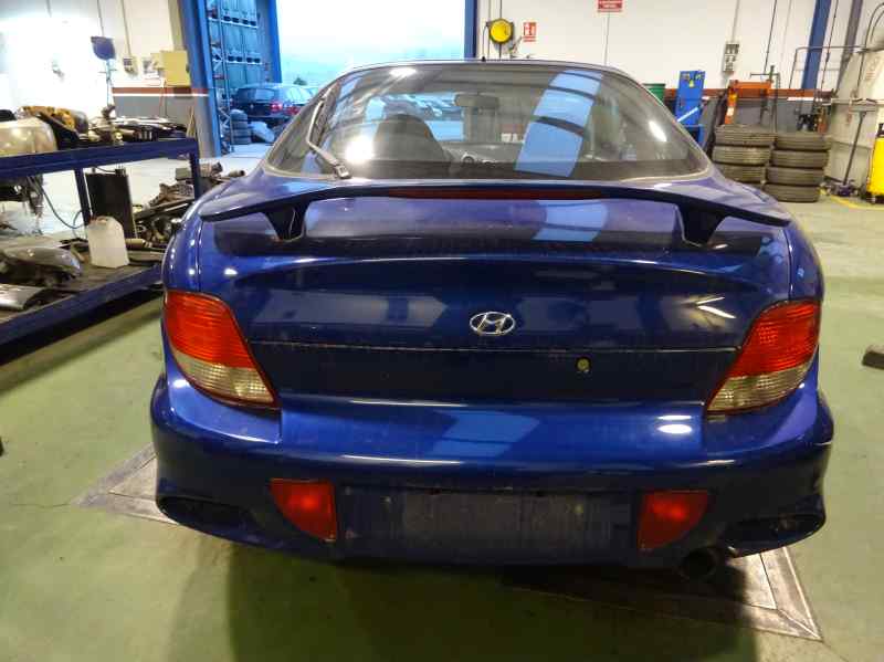 RETROVISOR DERECHO HYUNDAI COUPE 1.6 MT 114CV | 84KW