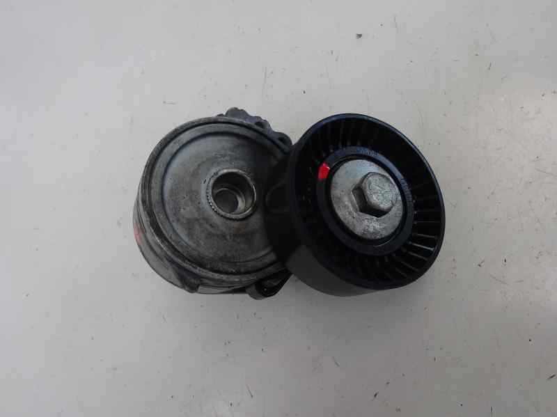 TENSOR CORREA AUXILIAR MERCEDES BENZ CLASE C 2.2 C 220 DIESEL MT 95CV